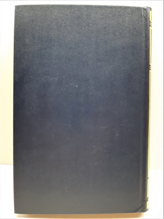 Margherita Diba Loris Regina di cuori Casini editore 1969