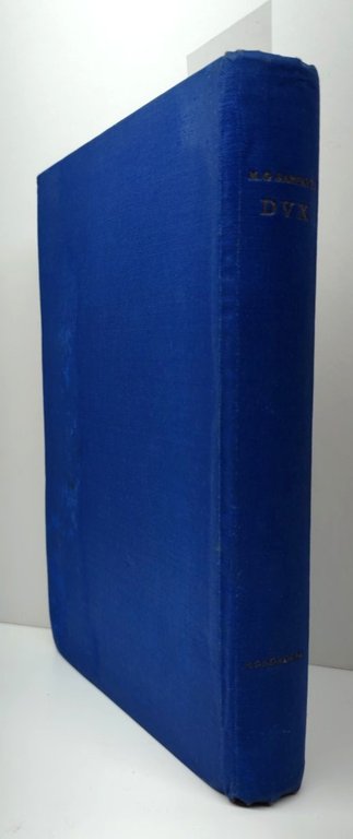 Margherita G Sarfatti Dux 32 illustrazioni fuori testo 5 autografi …