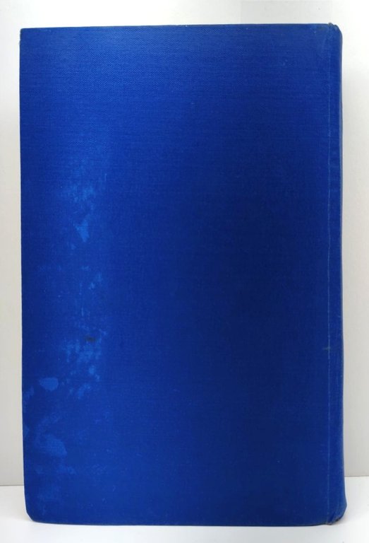 Margherita G Sarfatti Dux 32 illustrazioni fuori testo 5 autografi …