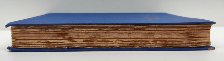 Margherita G Sarfatti Dux 32 illustrazioni fuori testo 5 autografi …