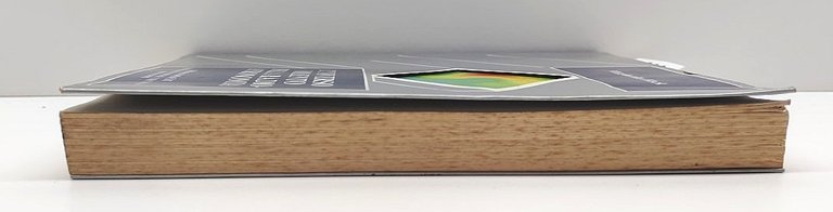 Margherita Hack L'universo violento della radio-astronomia Mondadori 1983 1° edizione