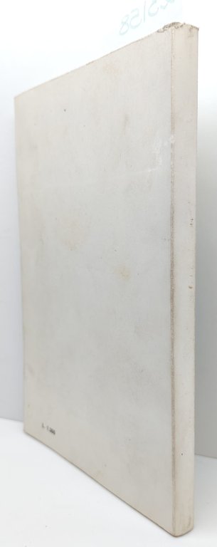 Maria Preziosi Lucia Fiorentino figlia spirituale di Padre Pio Tipografia … | Immagine Gallery 2