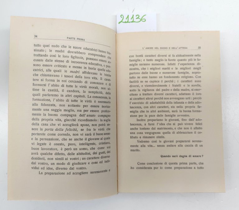 Marianna Bettazzi Bondi Verso le nozze dedicato alle fidanzate d'Italia …