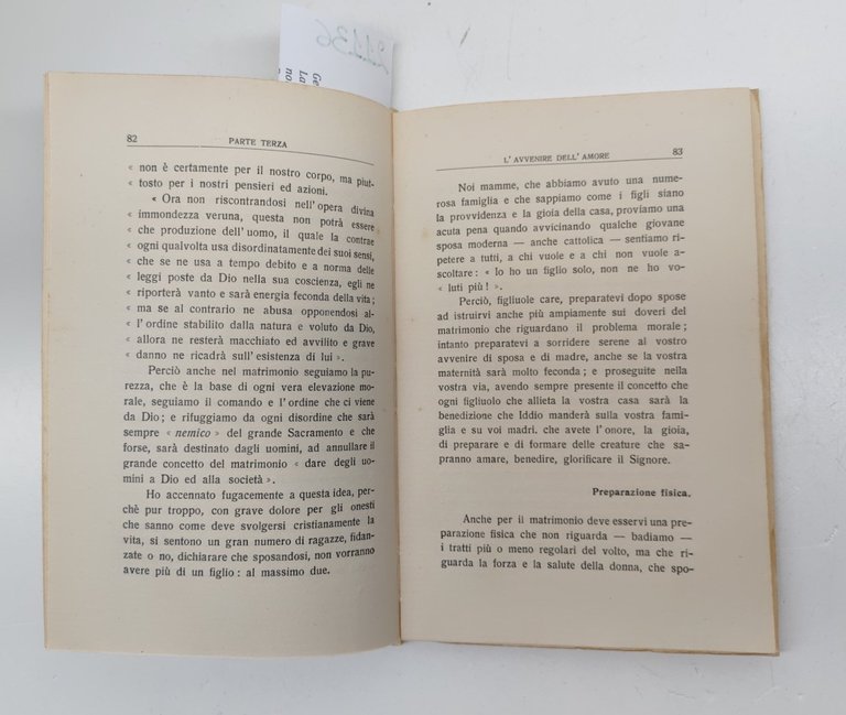 Marianna Bettazzi Bondi Verso le nozze dedicato alle fidanzate d'Italia …