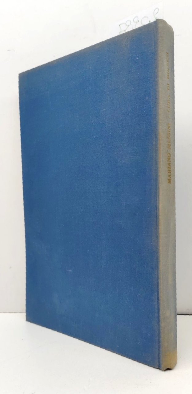 Mariano Messini Cura di diuresi nella calcolosi renale e nella …