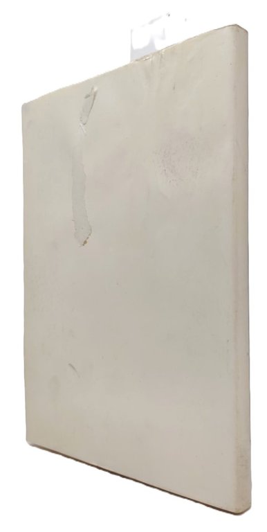 Mario Bongarzoni Maria Maria Maria pagine di diario e di …