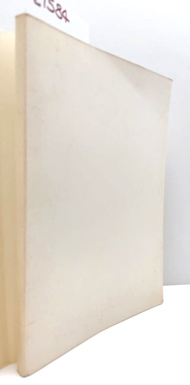 Mario Bongarzoni Maria Maria Maria pagine di diario e di …