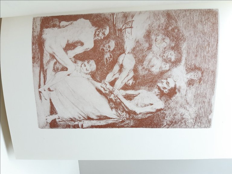 Mario dell'Arco Gioacchino Belli ritratto mancato Bulzoni 1970 n. 299/999