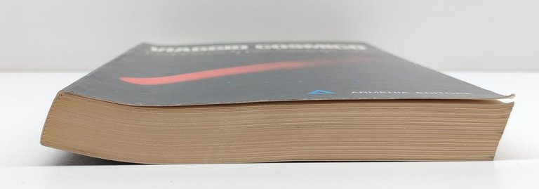 Mario Signorelli Viaggio cosmico Armenia 1974