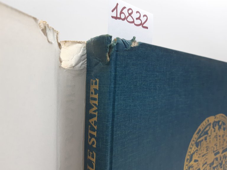 Mario Tacconi Patrick Serra Bergamo nelle stampe dal 1400 al … | Immagine Gallery 4