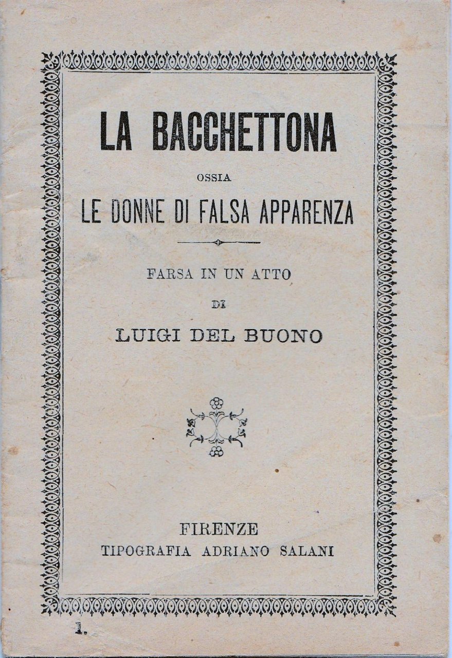 Massimo Carr‡ GLI AVORI IN OCCIDENTE F.Lli Fabbri 1966-L4742