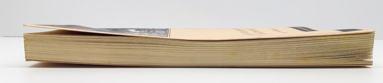 Massimo Franco Hammamet Mondadori 1° edizione 1995