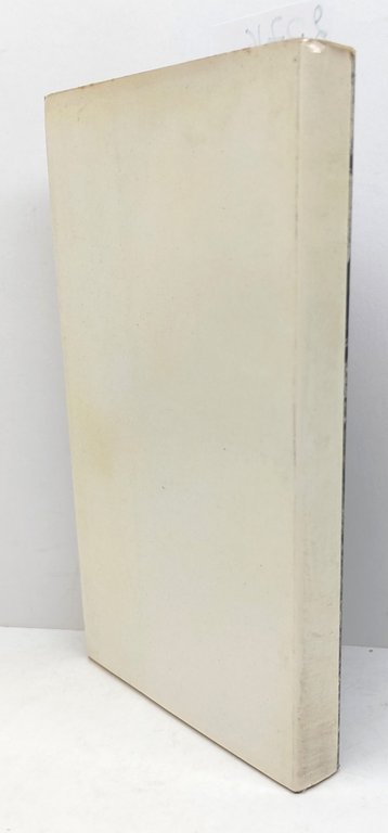 Mauro Laconi I discorsi di Gesù nel vangelo di San … | Immagine Gallery 1