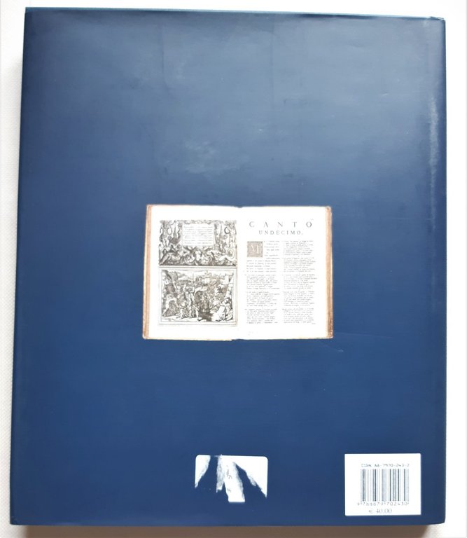Mauro Mai Collectio Thesauri L'arte tipografica dal XV al XIX … | Immagine Gallery 2