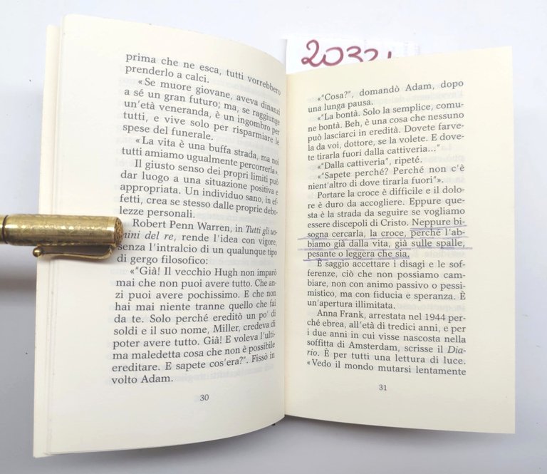 Maurus Felici voi. La saggezza delle beatitudini Edizioni Paoline 2003