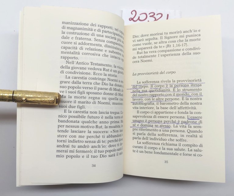 Maurus Felici voi. La saggezza delle beatitudini Edizioni Paoline 2003