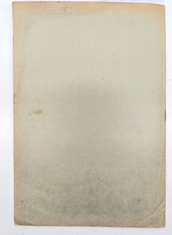 Bertarelli Contributo all’eziologia del tracoma estratto dalla rivista igiene e …