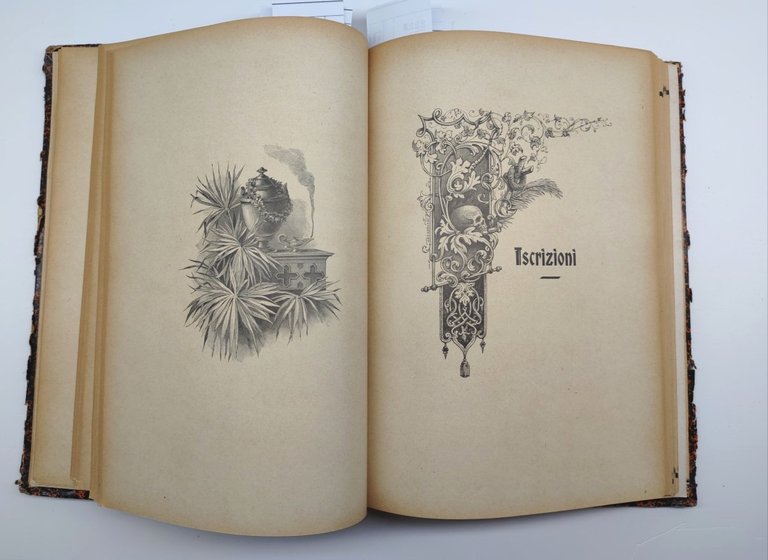Memorie funebri '900 Rara raccolta storica Ephemera Lutto