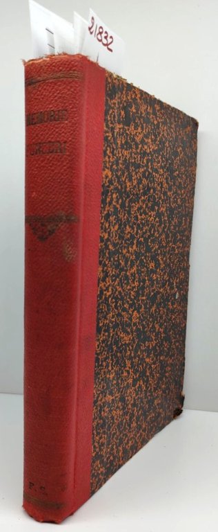 Memorie funebri '900 Rara raccolta storica Ephemera Lutto