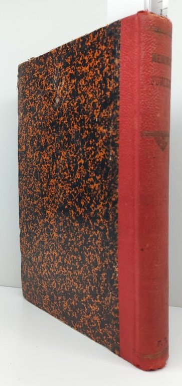 Memorie funebri '900 Rara raccolta storica Ephemera Lutto