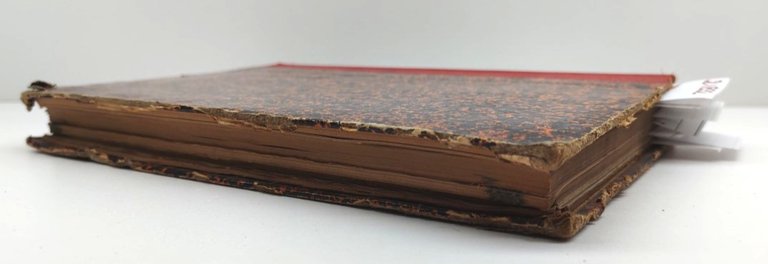 Memorie funebri '900 Rara raccolta storica Ephemera Lutto