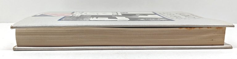 Menachem Begin La rivolta e . fu Israele Ciarrapico 1981