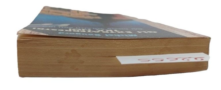 Michel Bougard Gli extraterrestri tra noi Rusconi 1° ed. 1979