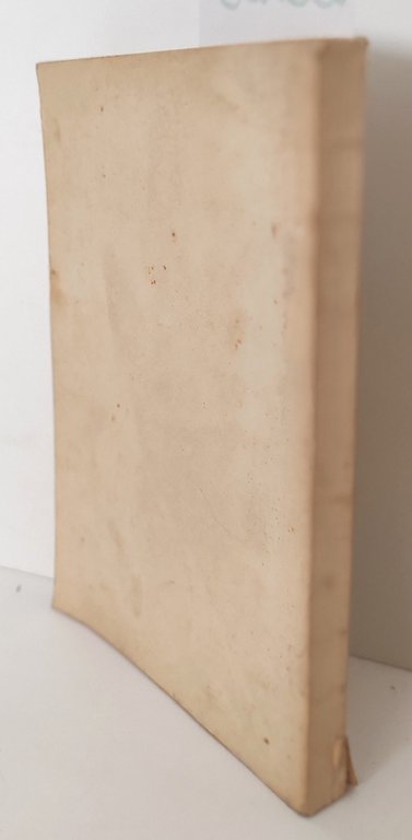 Michele Calbucci La passione di Padre Pio commentario di un … | Immagine Gallery 2