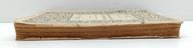 Michele Losacco Introduzione alla storia della filosofia greca Laterza 1929 | Immagine Gallery 3