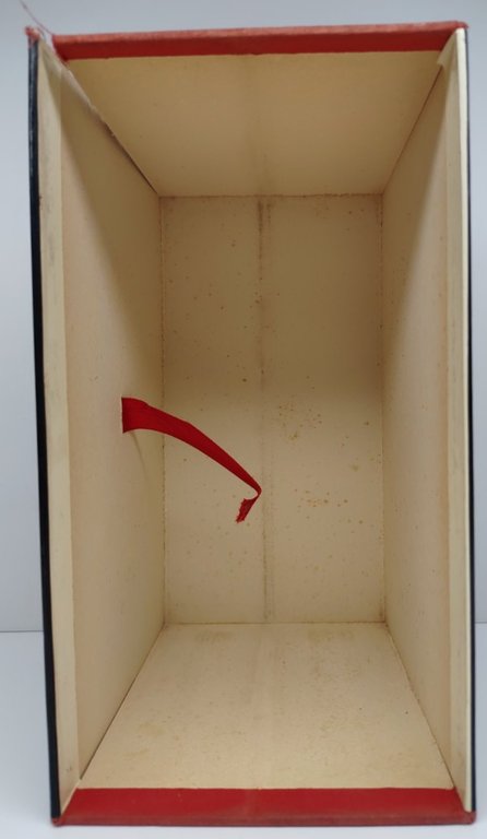 Michelle Morre Dizionario Mondadori di storia universale 2 volumi 2° …