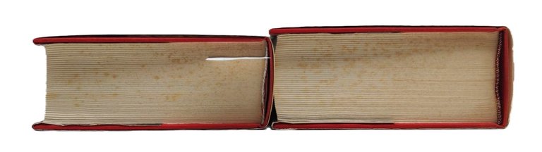 Michelle Morre Dizionario Mondadori di storia universale 2 volumi 2° …