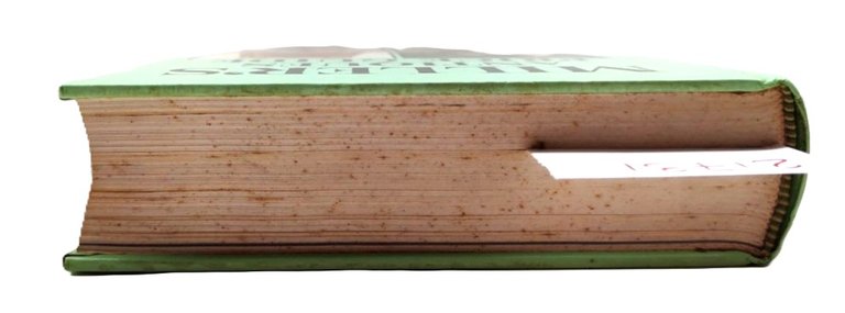 Miller's antiques Price guide professional handbook 1991