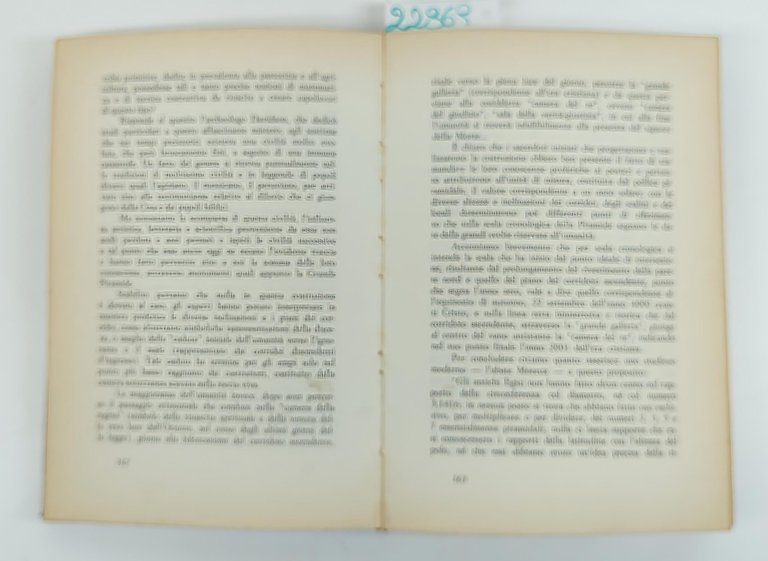 Mirella Corvaja Le profezie di Nostradamus cosa ci riserva il … | Immagine Gallery 4