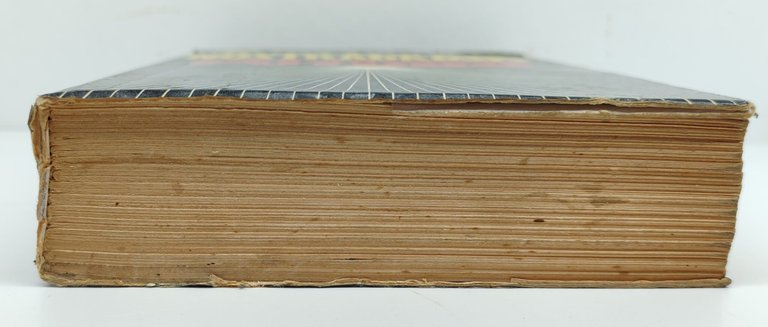 Mirella Corvaja Le profezie di Nostradamus cosa ci riserva il … | Immagine Gallery 5