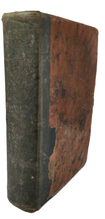 Miscellania Ovidio Fasti Tristezze e Cesare Guerra Gallica Civili Napoli …