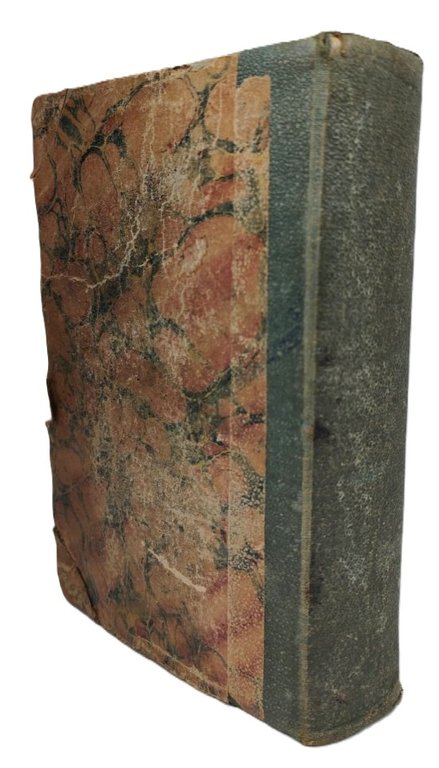 Miscellania Ovidio Fasti Tristezze e Cesare Guerra Gallica Civili Napoli …