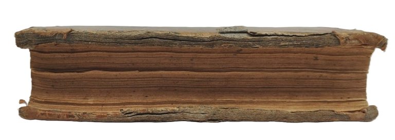 Miscellania Ovidio Fasti Tristezze e Cesare Guerra Gallica Civili Napoli …