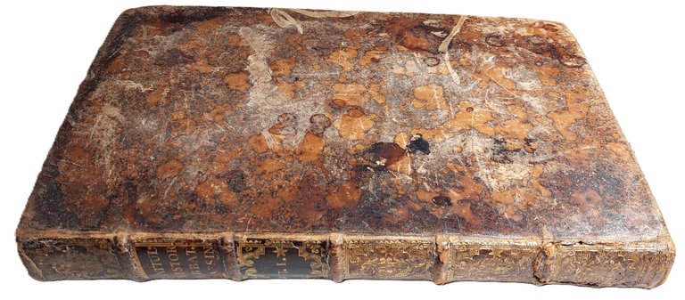 Montecassino. - Gattola (Gattula), E. Historia abbatiae Cassinensis per saeculorum …