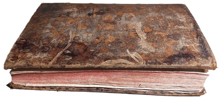 Montecassino. - Gattola (Gattula), E. Historia abbatiae Cassinensis per saeculorum …