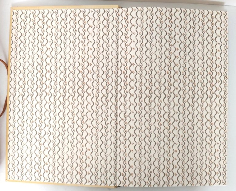 Munificentia Venetiarum archivio segreto Vaticano Scrinium Venezia 2004