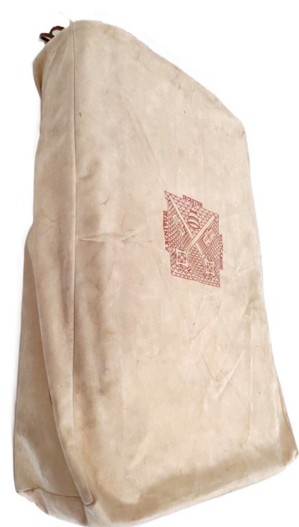 Munificentia Venetiarum archivio segreto Vaticano Scrinium Venezia 2004