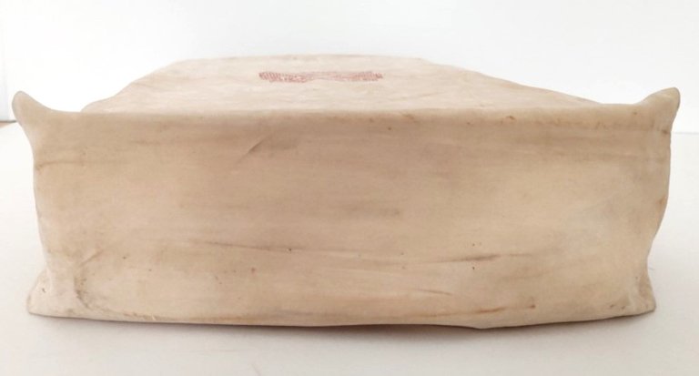 Munificentia Venetiarum archivio segreto Vaticano Scrinium Venezia 2004