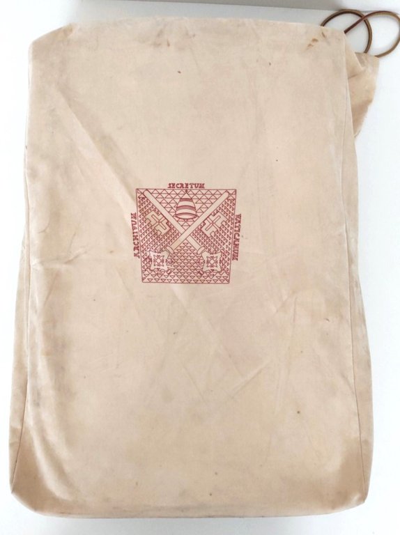 Munificentia Venetiarum archivio segreto Vaticano Scrinium Venezia 2004