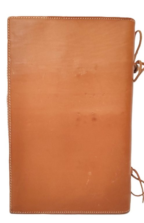 Munificentia Venetiarum archivio segreto Vaticano Scrinium Venezia 2004