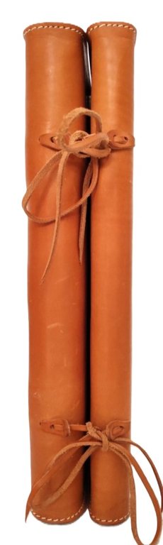 Munificentia Venetiarum archivio segreto Vaticano Scrinium Venezia 2004