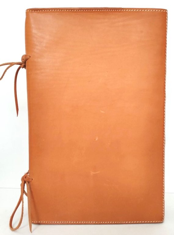 Munificentia Venetiarum archivio segreto Vaticano Scrinium Venezia 2004