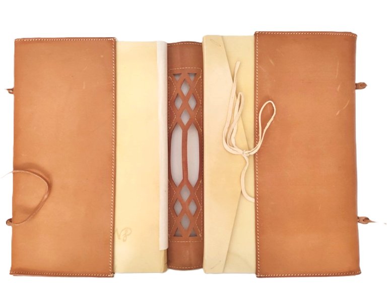 Munificentia Venetiarum archivio segreto Vaticano Scrinium Venezia 2004