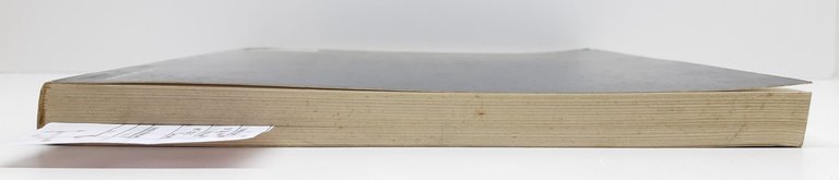 Museo ritrovato Restauri acquisizioni donazioni 1984-1986 Electa 1986 | Immagine Gallery 2