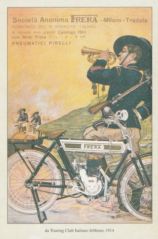 N. 11 Cartoline 1996 160° Anniversario Corpo Bersagieri 44° Raduno …