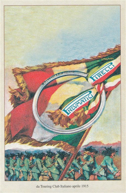 N. 11 Cartoline 1996 160° Anniversario Corpo Bersagieri 44° Raduno …